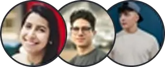 Betygssigill från PrimeAura